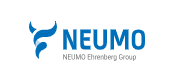 NEUMO