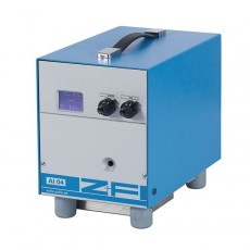 Z+F 剝線機(jī)AI 04 型系列