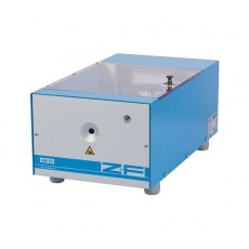 Z+F 電纜剝線機AB 01 通用型系列