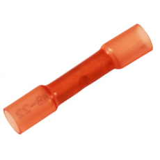 ELPRESS 通孔連接器A1535SKW系列