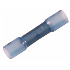 ELPRESS 通孔連接器A2535SKW系列