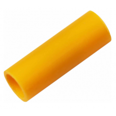 ELPRESS 平行直通連接器A4634PSK系列