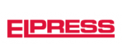 ELPRESS