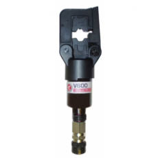 ELPRESS 壓接工具V600系列