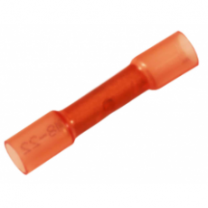 ELPRESS 通孔連接器A1535SKW系列