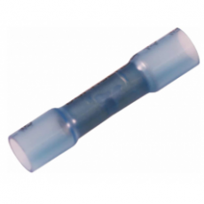 ELPRESS 通孔連接器A2535SKW系列