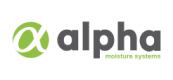 alpha