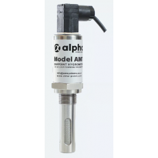 alpha 露點發射器AMT系列