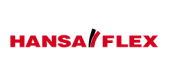 HANSA FLEX
