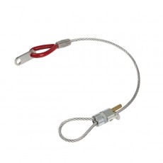 HANSA FLEX 止動鎖SAE SF系列
