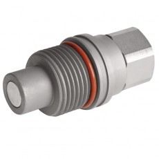 HANSA FLEX 螺紋聯(lián)軸器SKF IR FS系列