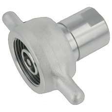 HANSA FLEX 螺紋聯(lián)軸器SKL IR E系列