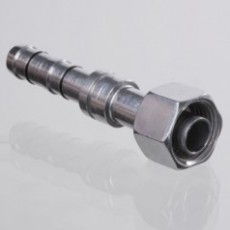 HANSA FLEX 軟管用夾式接頭ACN AO系列