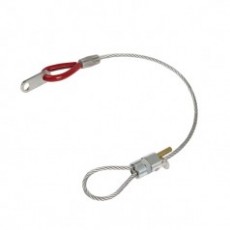 HANSA FLEX 止動鎖SAE SF系列
