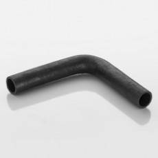 HANSA FLEX 模制軟管FORM90 EPDM系列