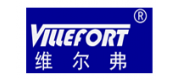 VILLEFORT