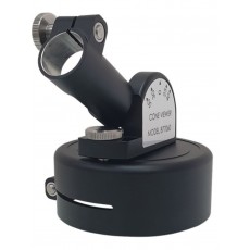 SPECTREX 錐形觀察器PN 877060系列