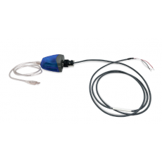 SPECTREX 線束USB RS485系列