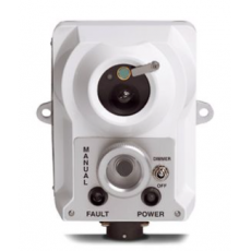 SPECTREX 探測(cè)器控制器PN 708422系列