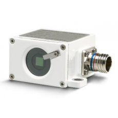 SPECTREX IR3光學(xué)探測(cè)器PN 760102系列