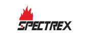 SPECTREX