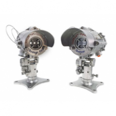 SPECTREX 有毒氣體探測器Quasar960 -NH3