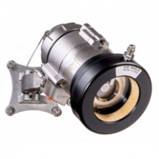 SPECTREX 空氣防護(hù)罩PN 877650系列