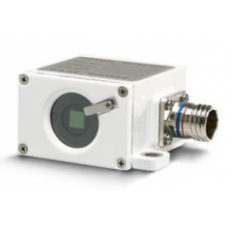SPECTREX IR3光學探測器PN 760102系列