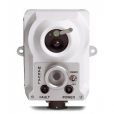 SPECTREX 探測器控制器PN 708422系列
