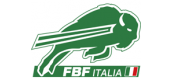 FBF ITALIA