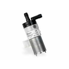 GOTEC 膜泵MP 30/20系列