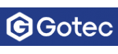 GOTEC