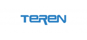 TEREN