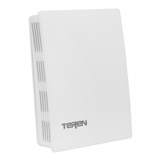 TEREN 房間數(shù)字溫度變送器TTD1N系列