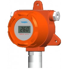 TEREN 溫濕度變送器H3Ex防爆型系列