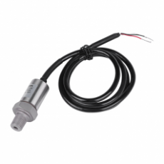 TEREN 壓力變送器PT系列