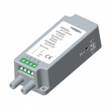 TEREN 迷你型OEM DP變送器DPT-OEM系列