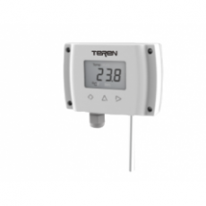 TEREN 數(shù)字溫度變送器TTD3N系列