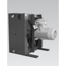 JUNWELL 特種電機(jī)EMT1系列
