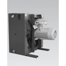 JUNWELL 特種電機(jī)EMT1系列