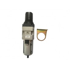 JPC 過濾減壓閥QE210-0347-TZ系列