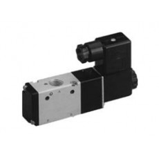 JPC 二位三通電磁換向閥8W3400系列