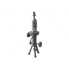 JPC 壓縮空氣過濾器KGL系列