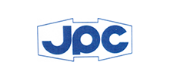 JPC