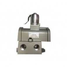 JPC 電控換向閥 K23JD-20T AC220V系列