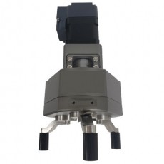 KCC 電動執(zhí)行器KE3G系列
