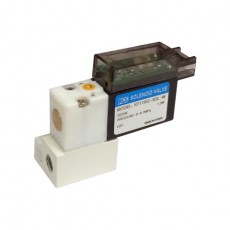 KCC 氣動(dòng)電磁閥KT100G系列
