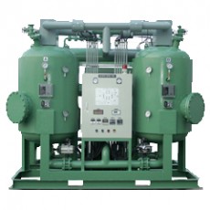 KCC 空氣干燥器KDNP系列