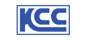 KCC