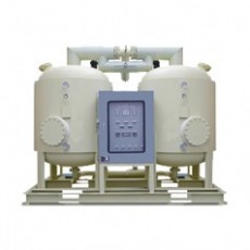 KCC 空氣干燥器KDAB系列